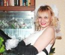 №11 Тома Володькина 11.02: профиль, фото, статус - ВКонтакте №11 Тома Володькина 11.02: профиль, фото, статус - ВКонтакте