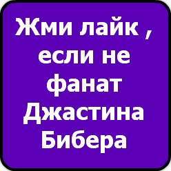 Дима Гордеев | Нижний Новгород