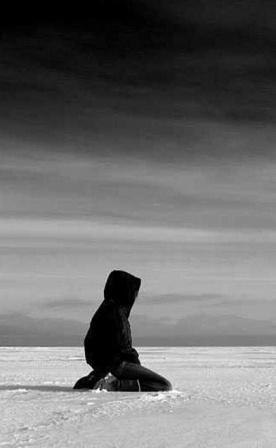 Татьяна Зайцева | Пестово