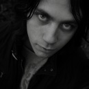 Евгений Алексеевич, 36 лет, Kingston, Ямайка, 22.08.1988
