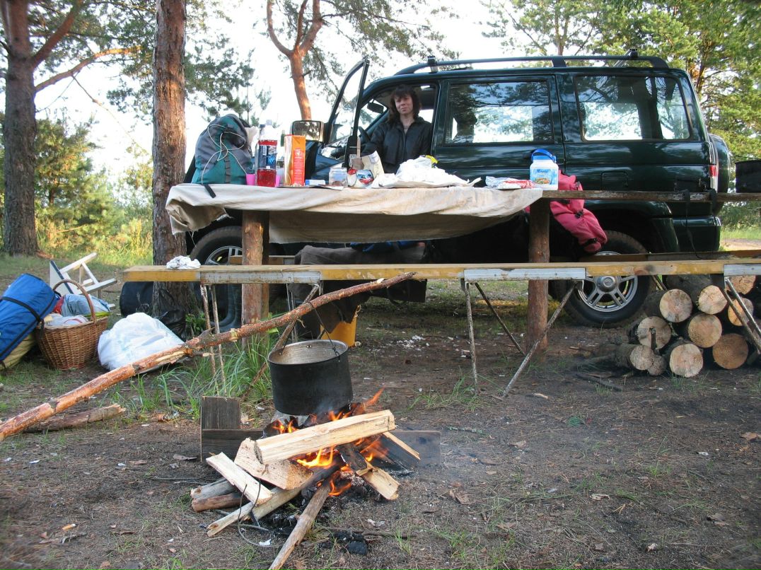 Елена Котова | Санкт-Петербург
