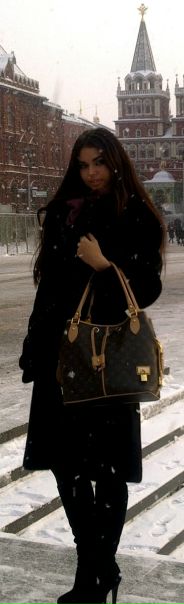 №48, Дарья Сибирева, Москва №48, Дарья Сибирева, Москва