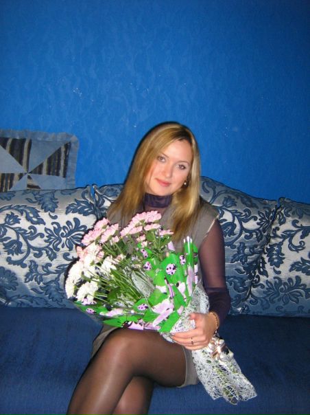 №116, Лена Устинова, Нижний Тагил №116, Лена Устинова, Нижний Тагил