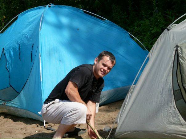 №7, Дима Козлов, 11.12.1978, Бирск №7, Дима Козлов, 11.12.1978, Бирск