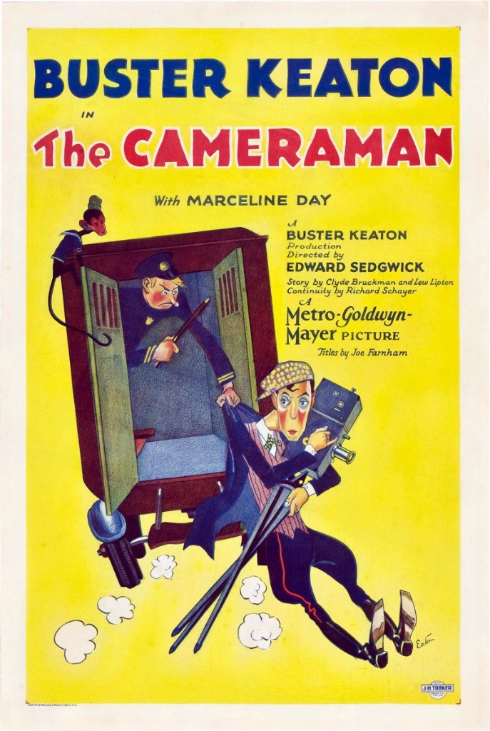 Александр Няненков | Москва