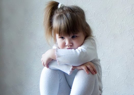 Оксана Зобова | Boston