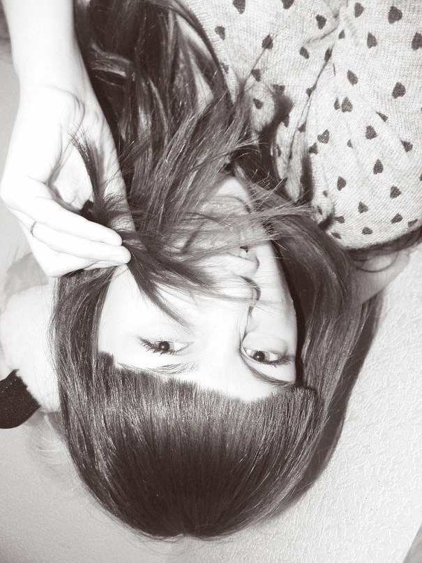 Мария Хлыстова ♣ | Новокуйбышевск