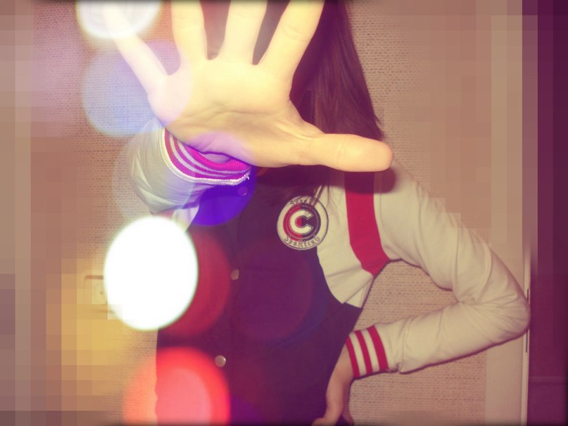 Дарья Дмитриева | 