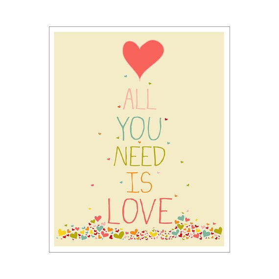 Аня Ворожейкина | London