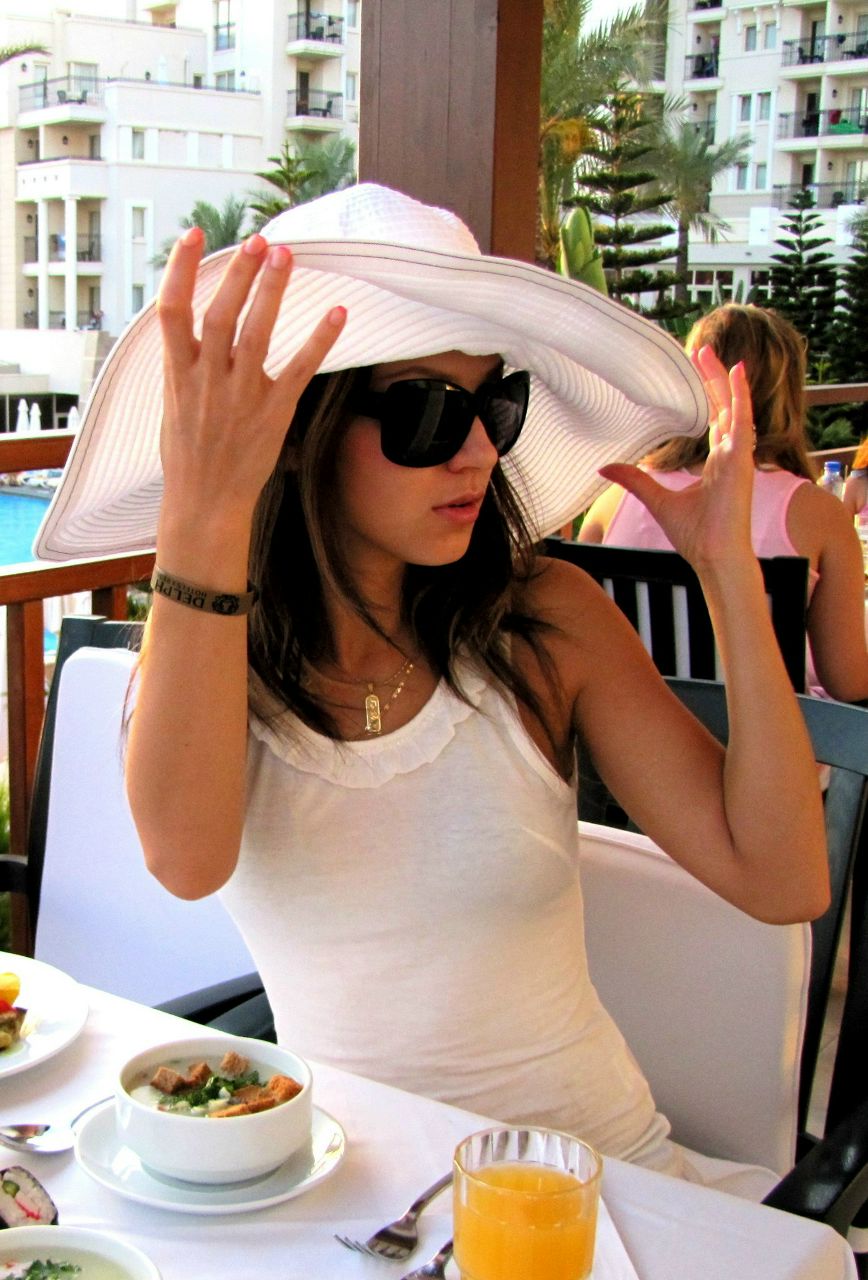 Юлия Верланова ˙·٠•●♥  Princessкa ♥●•٠·˙ | Алматы