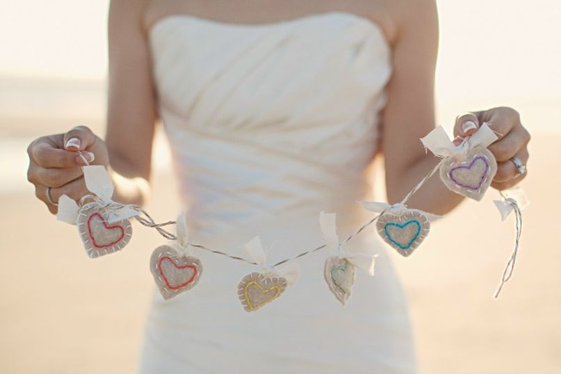 Ольга Семёнова | Петрозаводск