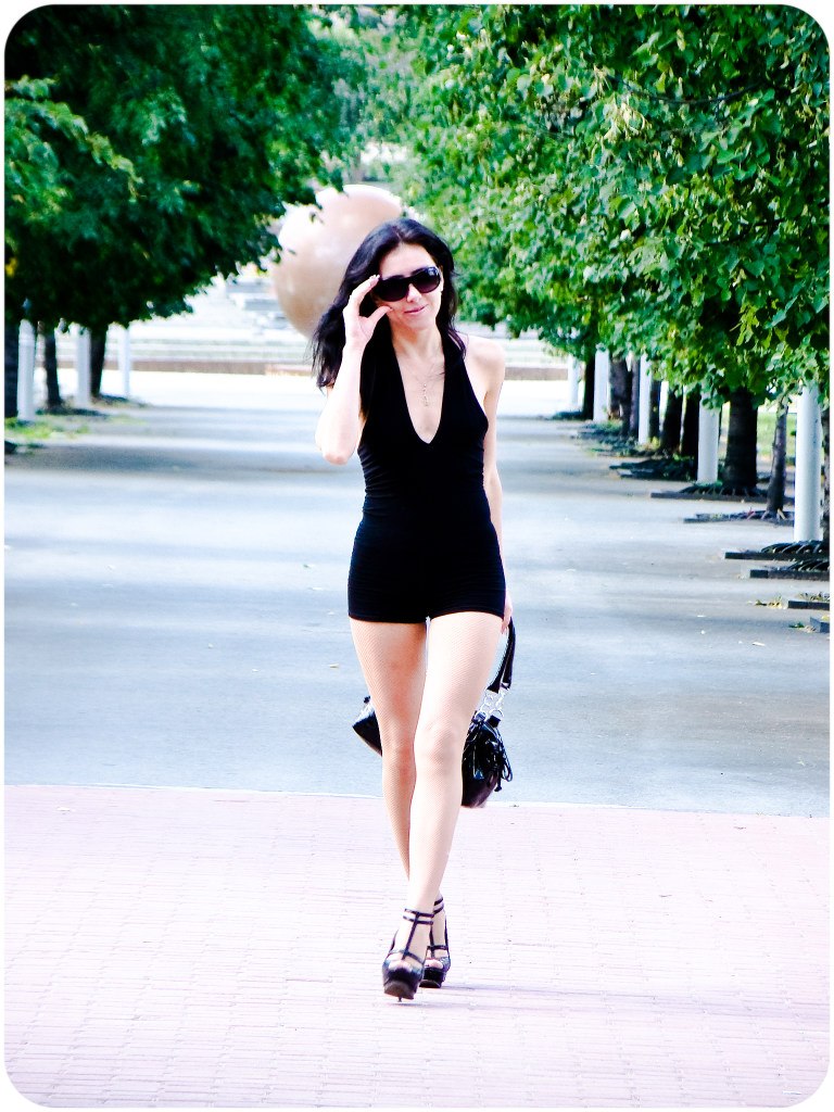 Александр Белкин Леонидович | Екатеринбург