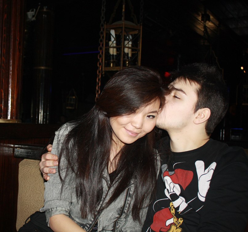 Ольга Кронштадская | Санкт-Петербург