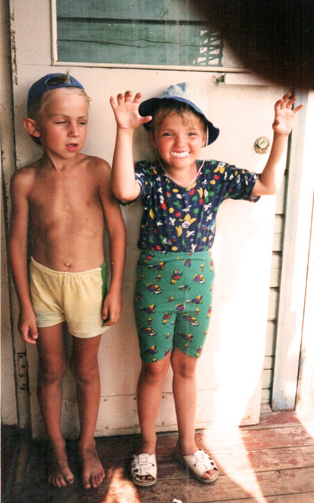 Олег Трегуб | Киев