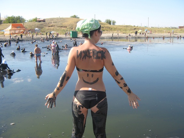 №90, Владлена Кузнецова, Ижевск №90, Владлена Кузнецова, Ижевск