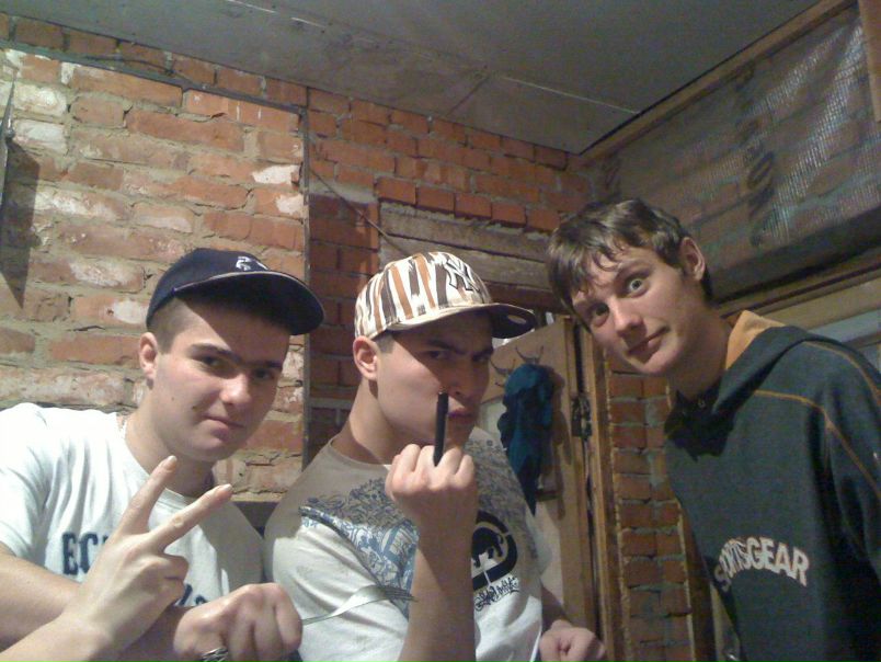 №39, Христуська Скільська, 29.06.1993, Киев №39, Христуська Скільська, 29.06.1993, Киев