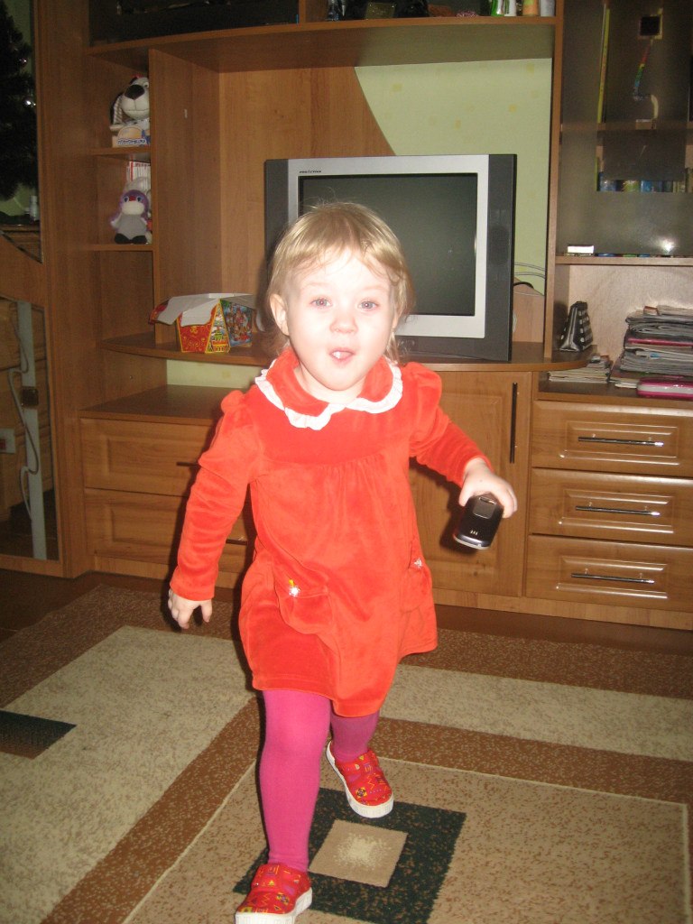 Александр Романовский Иванович | Минск