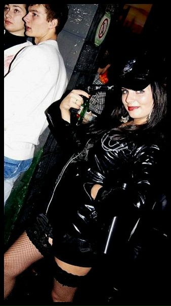 №38, Анастасия Астапенко №38, Анастасия Астапенко