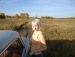 Анастасия Маслова фотография #2