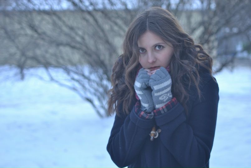 Алиса Бисал | Москва