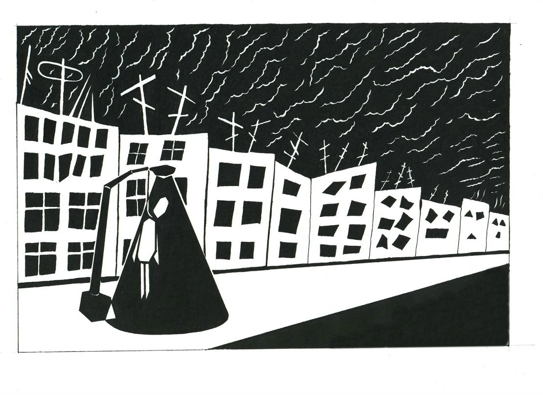 Дмитрий Сухов | Одинцово