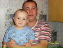 Фотография Дамир Гимадеев