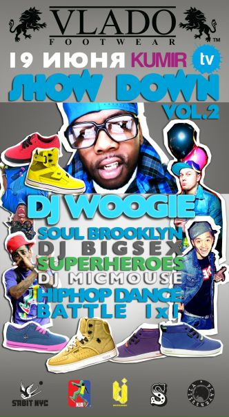 №146, Godson Marcus, 48 лет, Москва №146, Godson Marcus, 48 лет, Москва