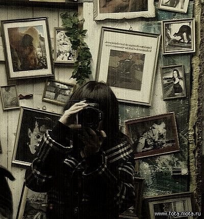 №80, Карина Матвиевская, 34 года, Владимир-Волынский №80, Карина Матвиевская, 34 года, Владимир-Волынский