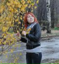 №5 Оленька : профиль, фото, статус - ВКонтакте №5 Оленька : профиль, фото, статус - ВКонтакте