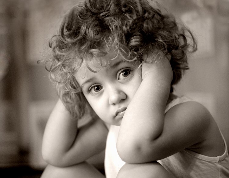 Кристина Юнг | Сургут