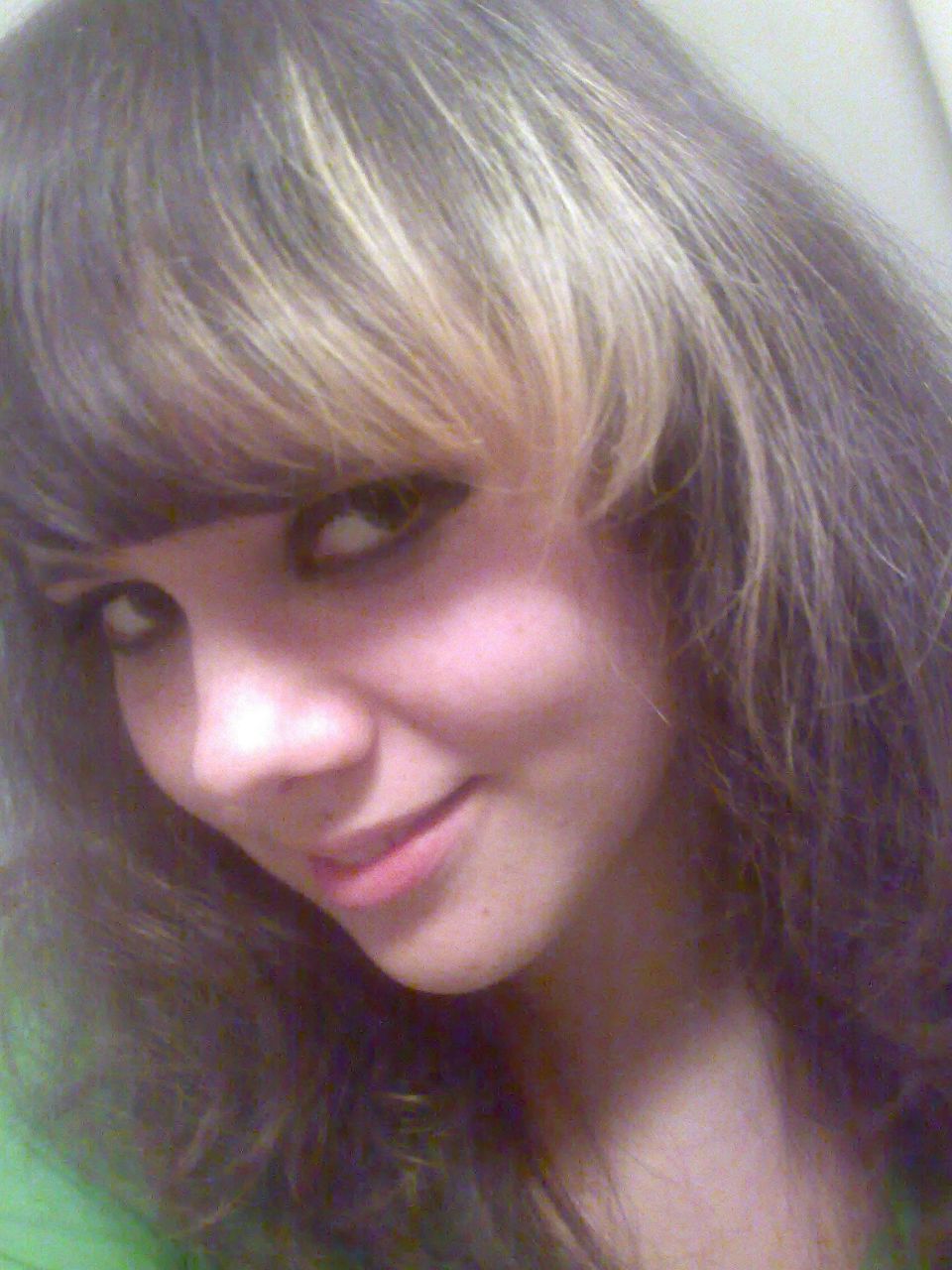 Mary Lapochka ♫Tsumi♫ | 