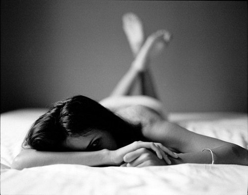 Анна Соколова *ENIGMATIC* | Днепр (Днепропетровск)