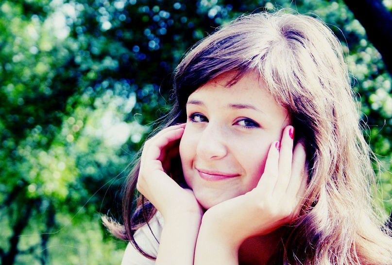 Наталья Доминикевич | Минск