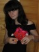 Таня Новожилова фотография #36