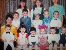 Фотография Меметова Димана