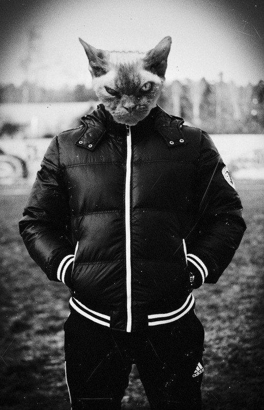 Яков Рубинштейн | Харьков