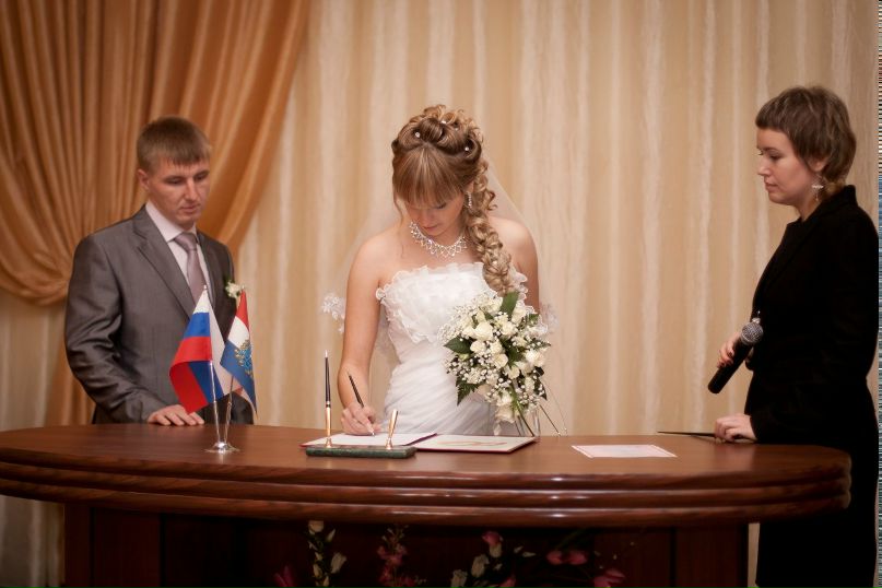 Екатерина Жолудева | Новосибирск