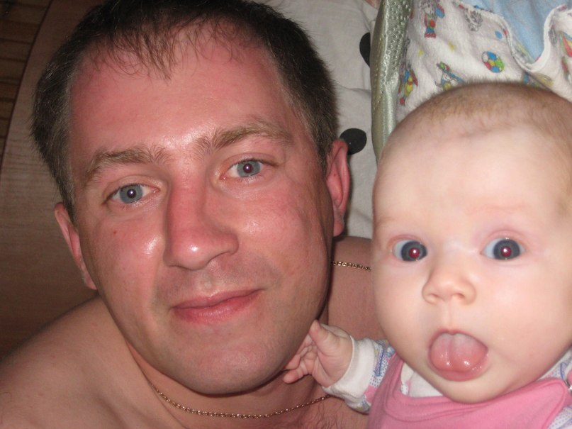 Ильшат Шакиров | Дюртюли