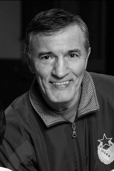 Илья Савин | Dublin