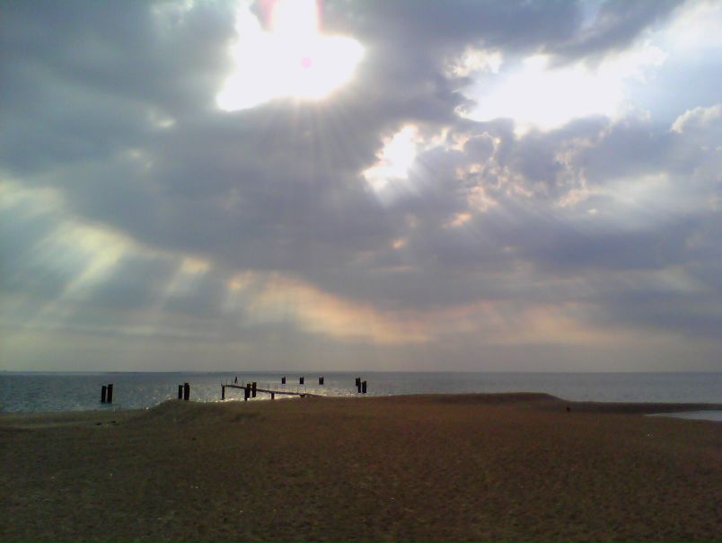 №56, Михаил Владимирович, 28.10 №56, Михаил Владимирович, 28.10