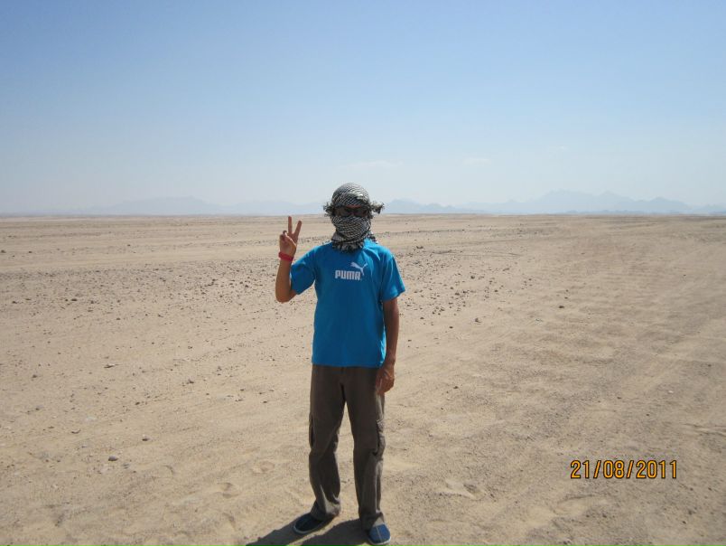 №6, Кирилл Иванов, Ижевск №6, Кирилл Иванов, Ижевск