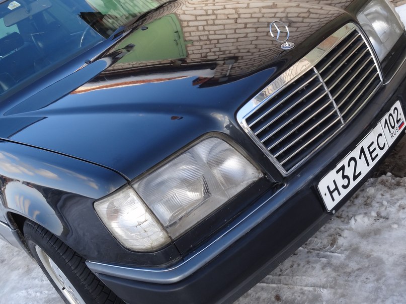 Дмитрий Исаев | Уфа