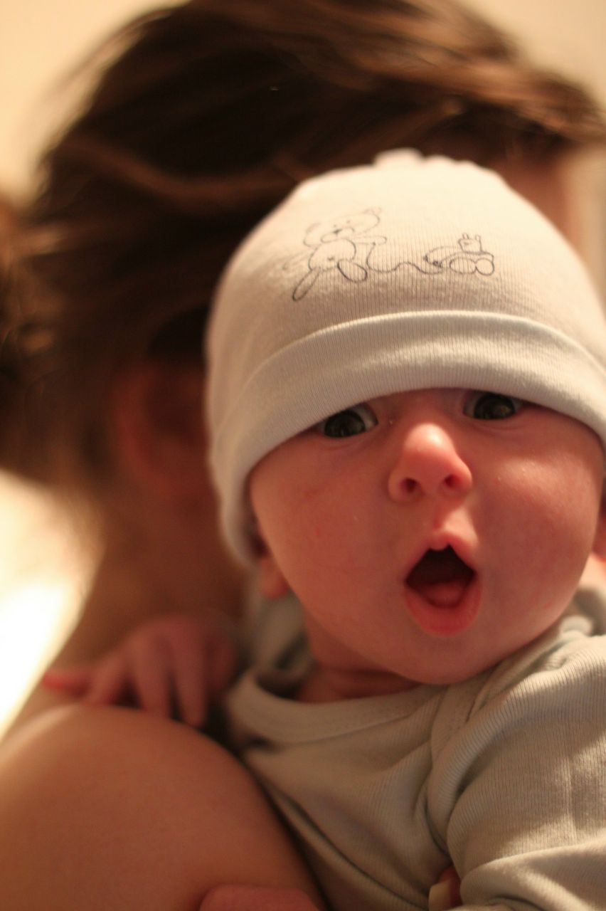 Дмитрий Квитка Николаевич | Москва