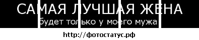№23, Мария Семенова, 35 лет №23, Мария Семенова, 35 лет