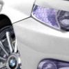 Аватар: Вадім Кут