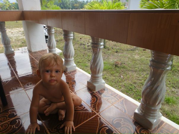 №177, Николь Ричи №177, Николь Ричи