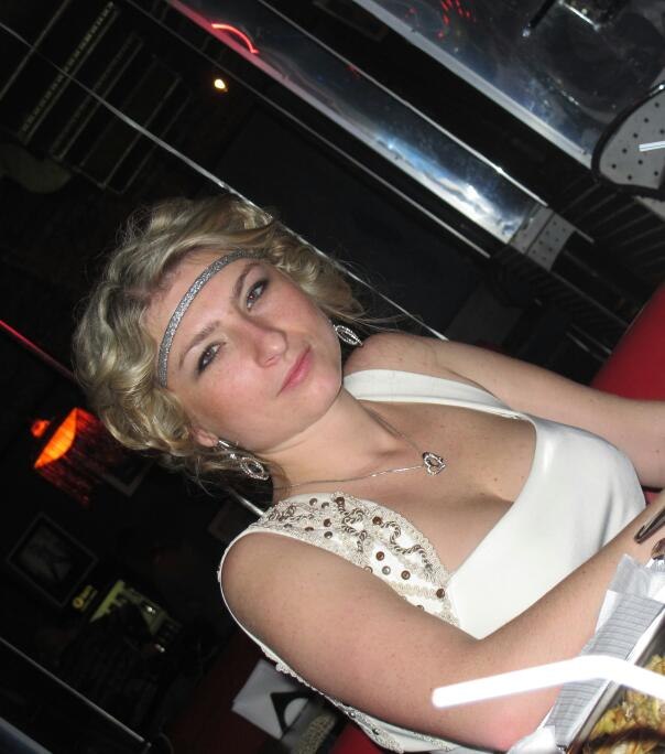 Ленчик Ярощук | Киев