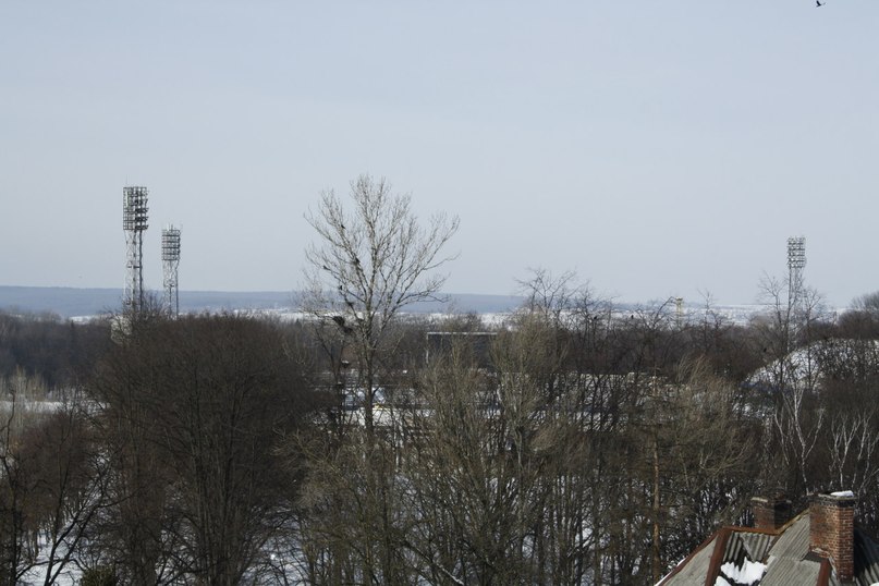 Іван Копитко | 