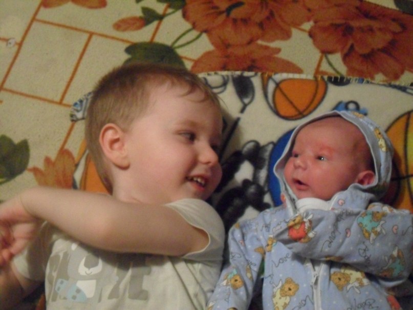 Павел Житков | Санкт-Петербург