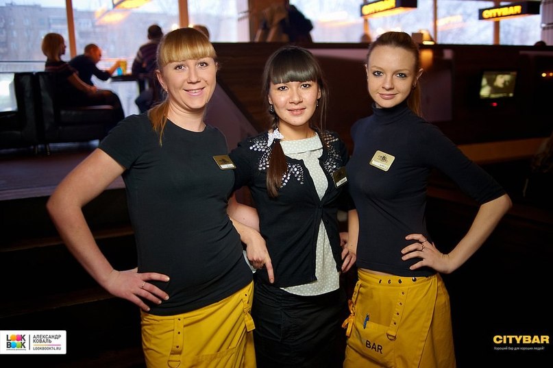 Лилия Моргунова | Магнитогорск